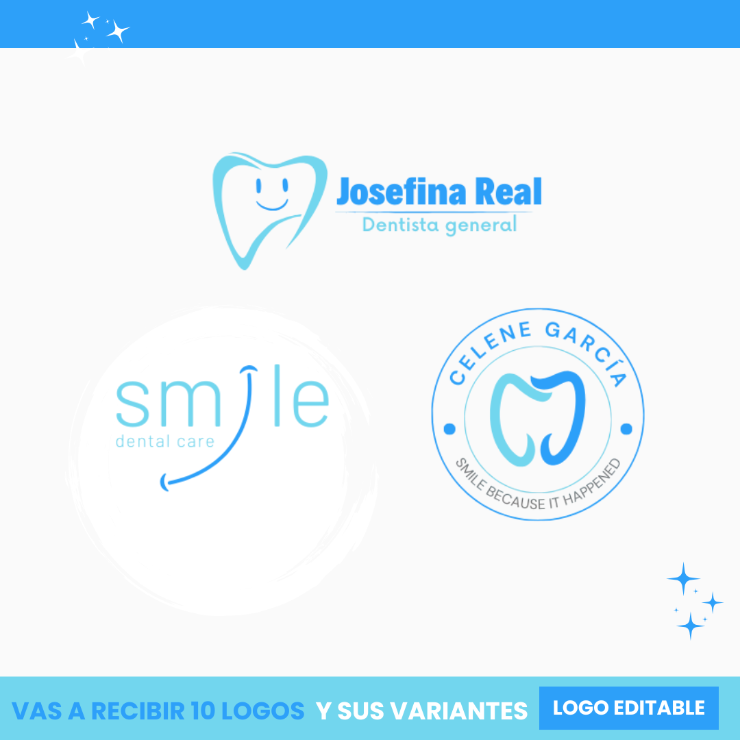 Kit – Dentista