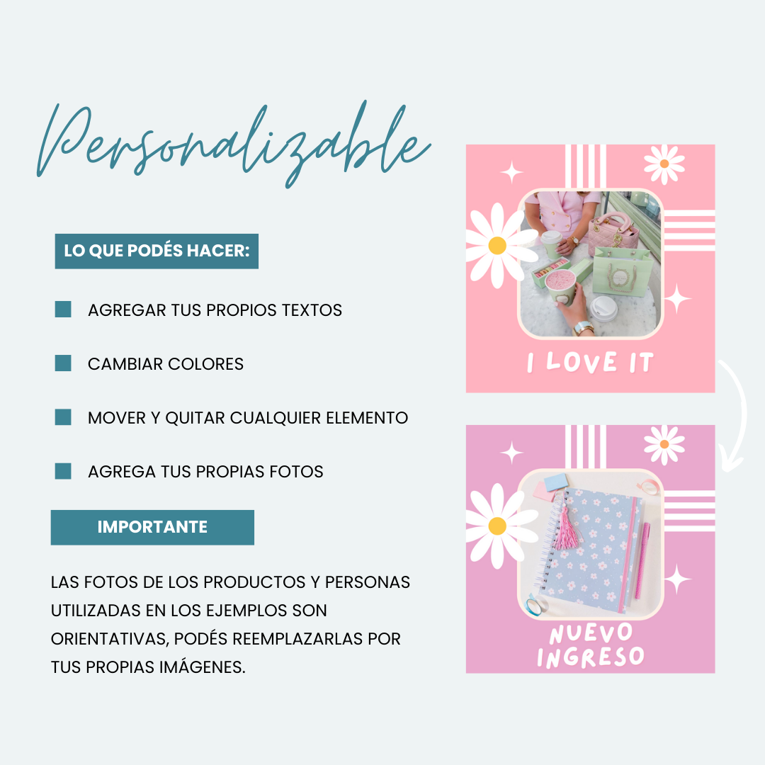 Kit – Sueños