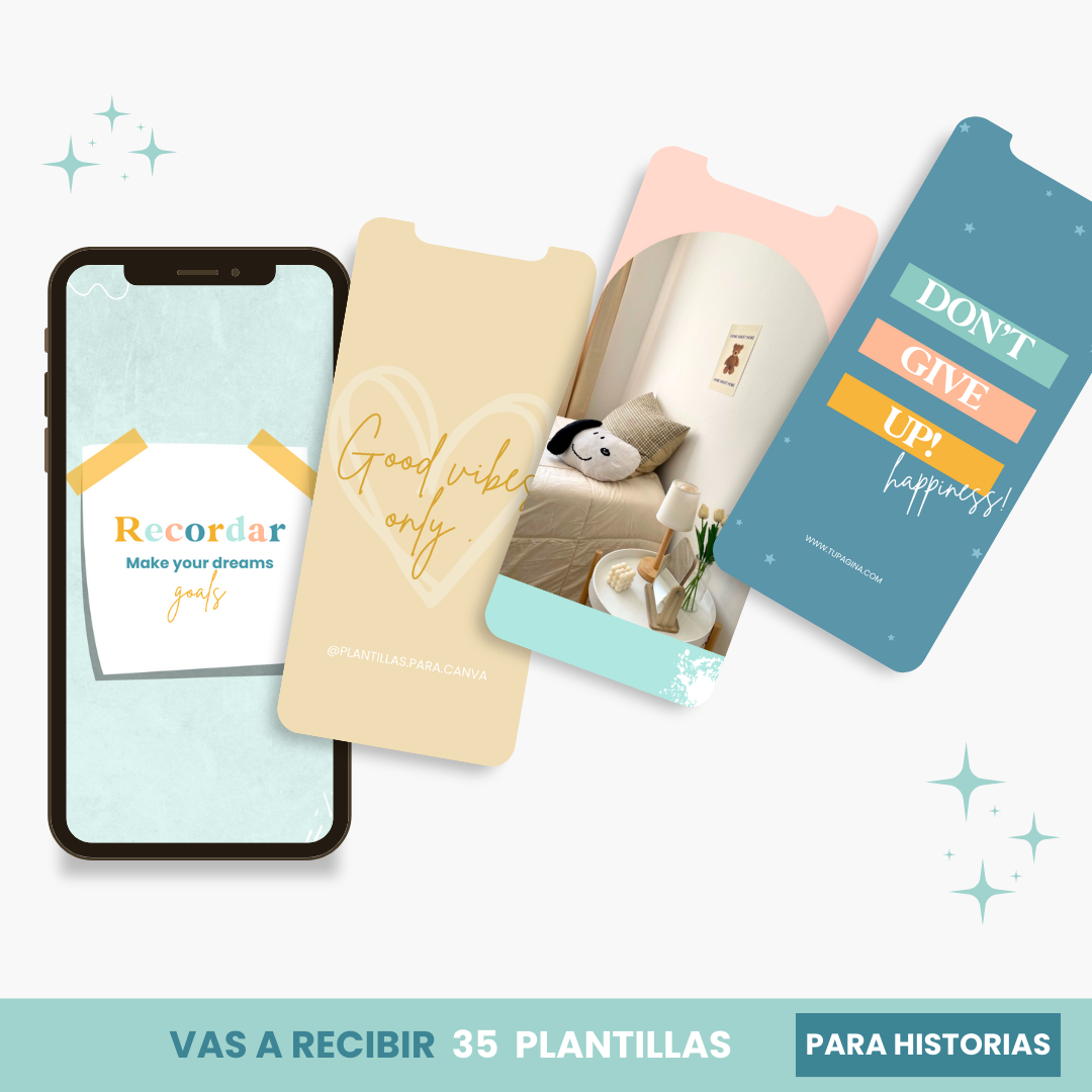 Kit – Sueños