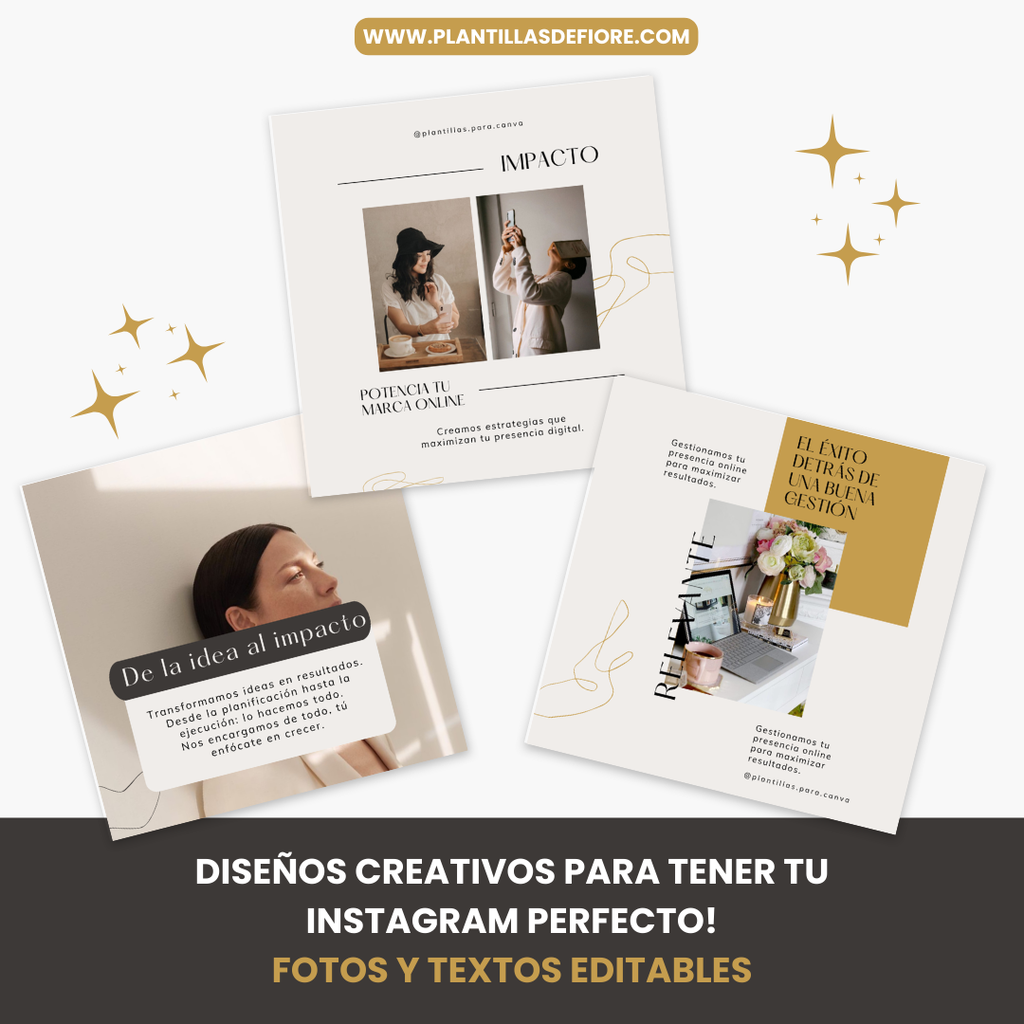 Kit – Calidez