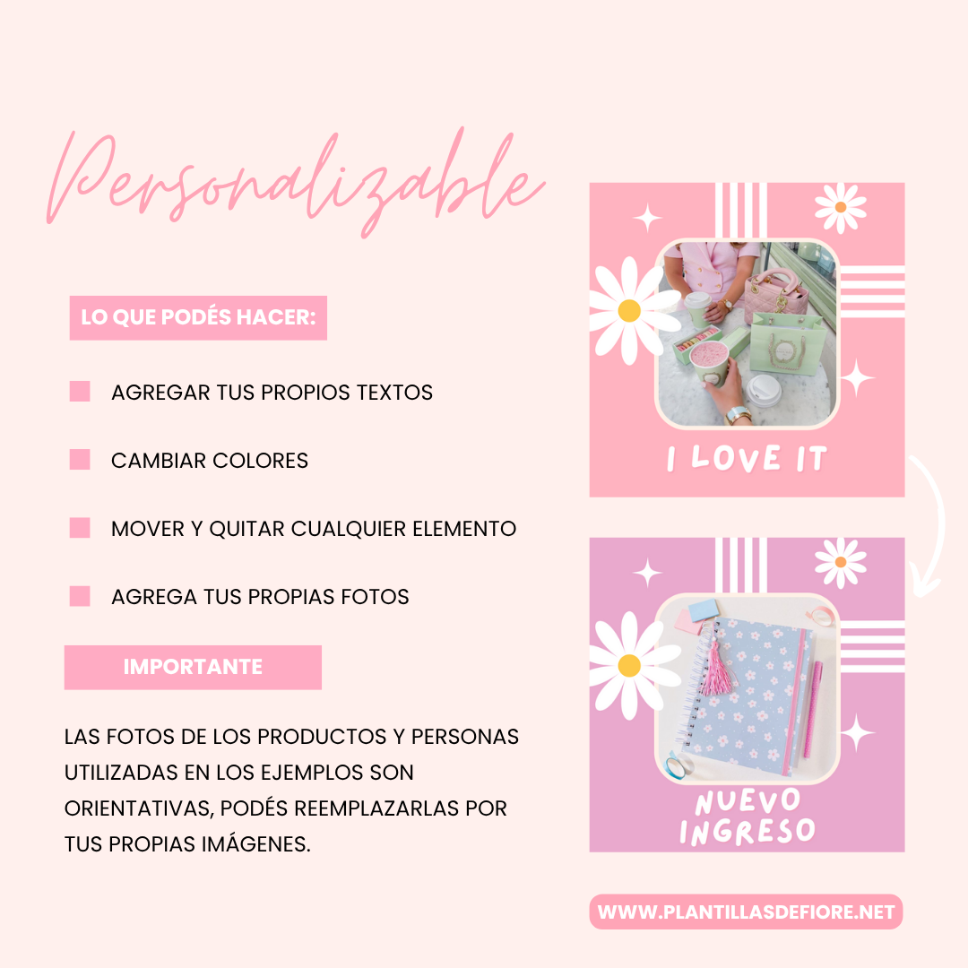 Kit - Psicología
