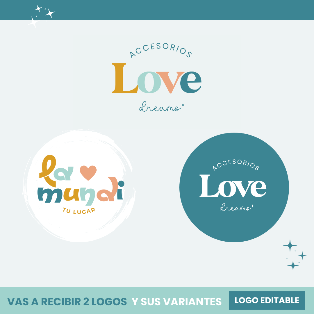 Kit – Sueños