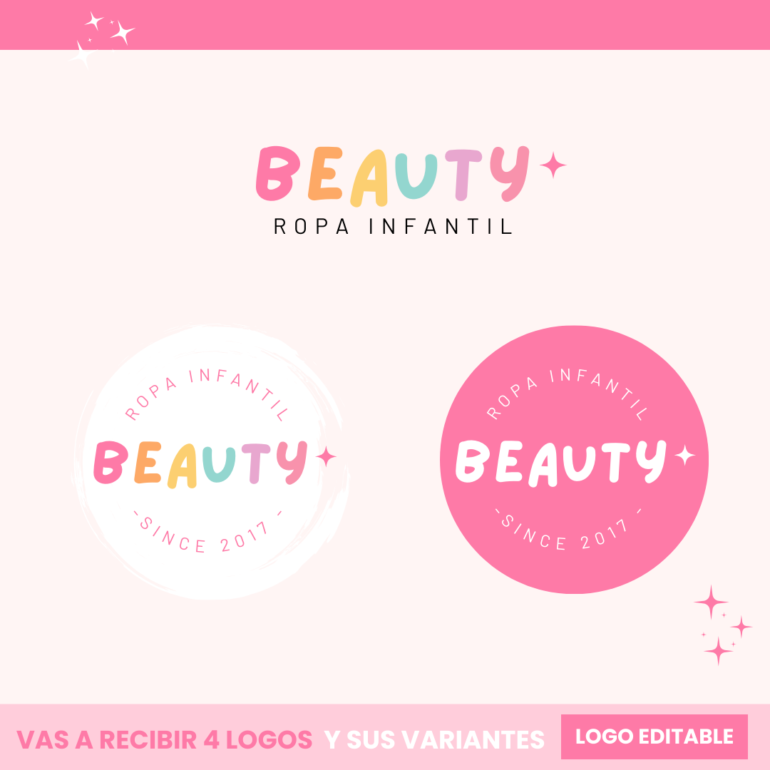 Logos – Allegra