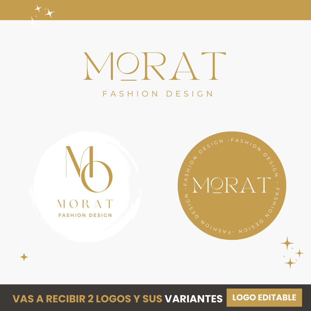 Kit – Calidez