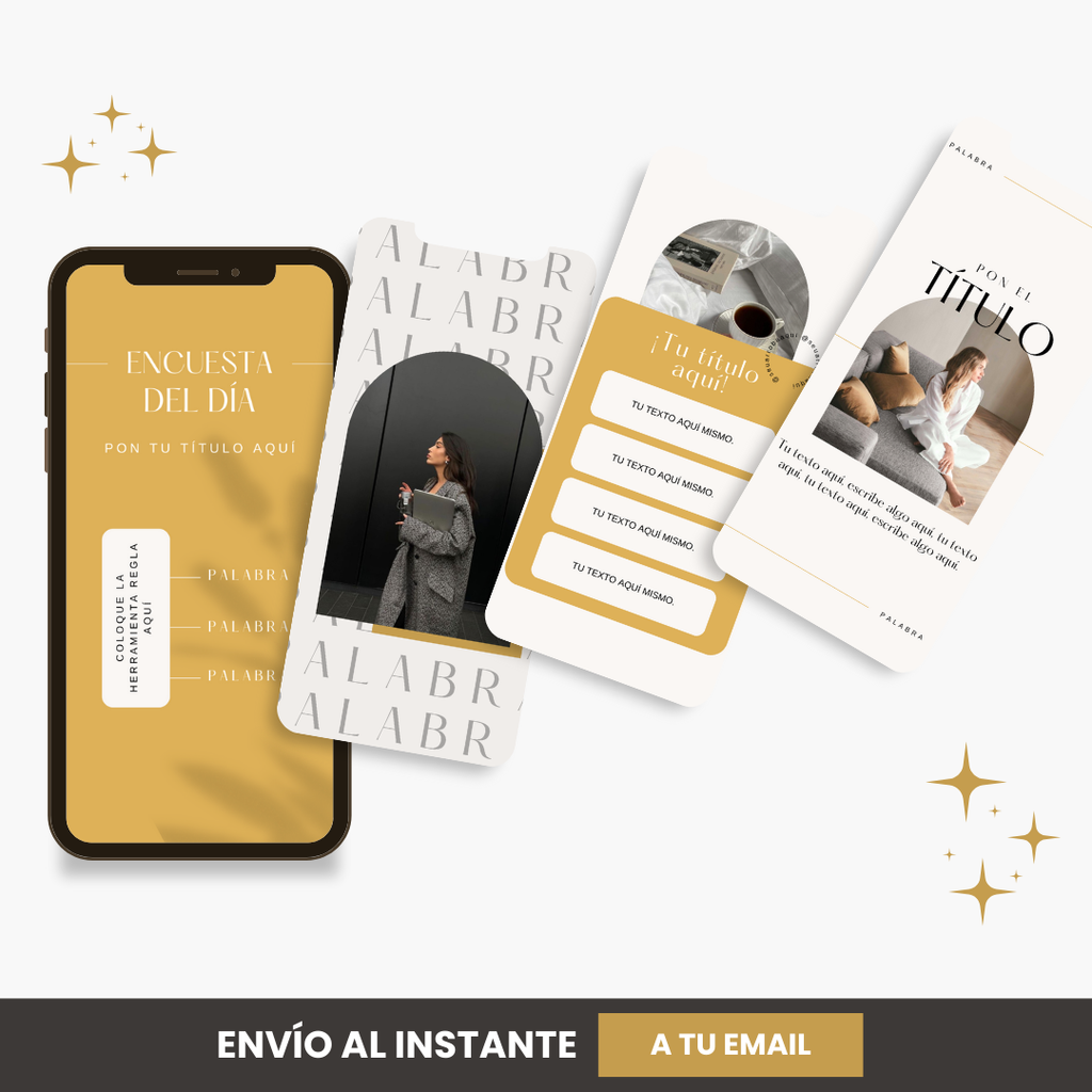 Kit – Calidez