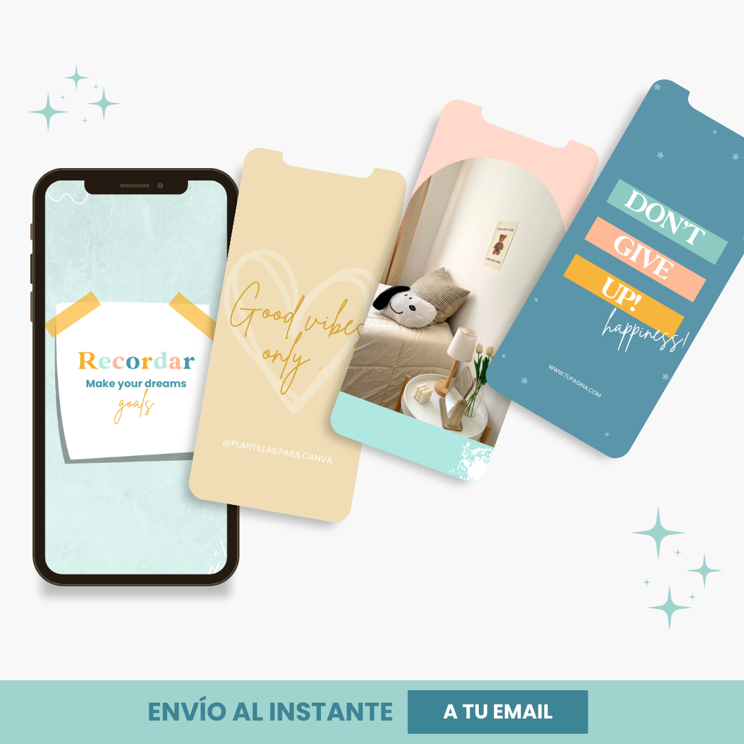 Kit – Sueños