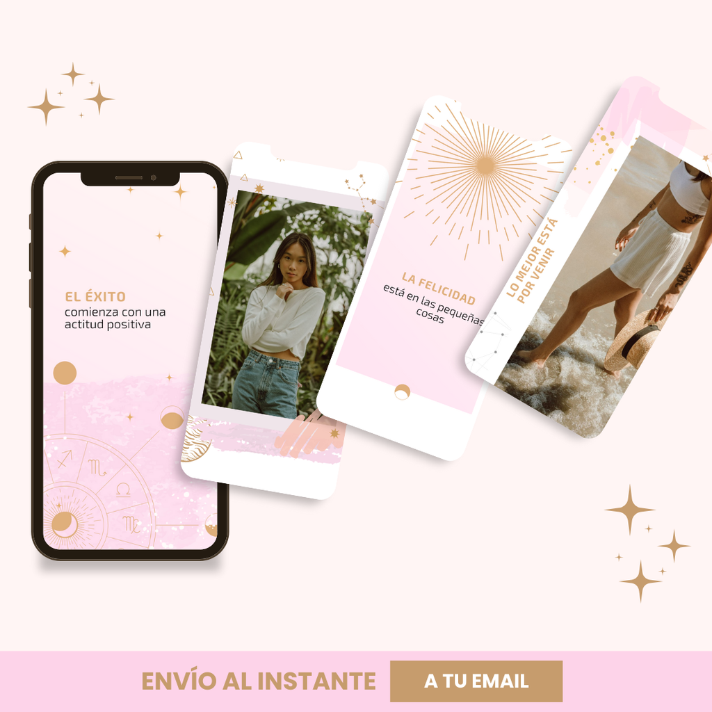 Kit – Astral