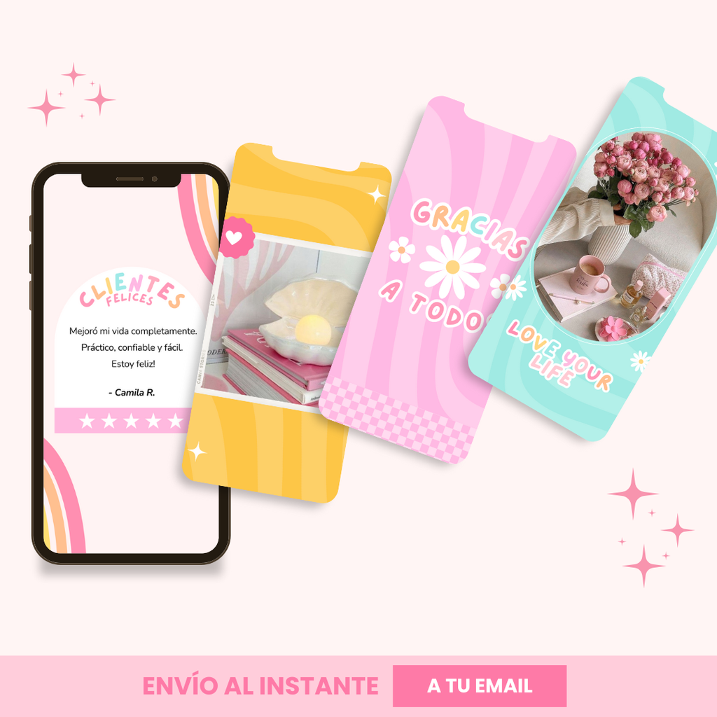 Kit – Allegra