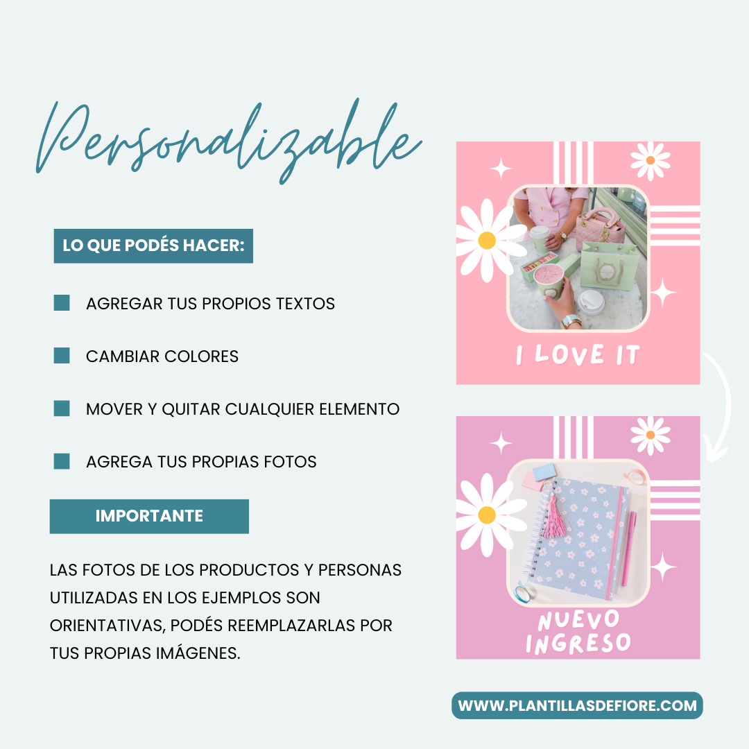 Kit – Sueños