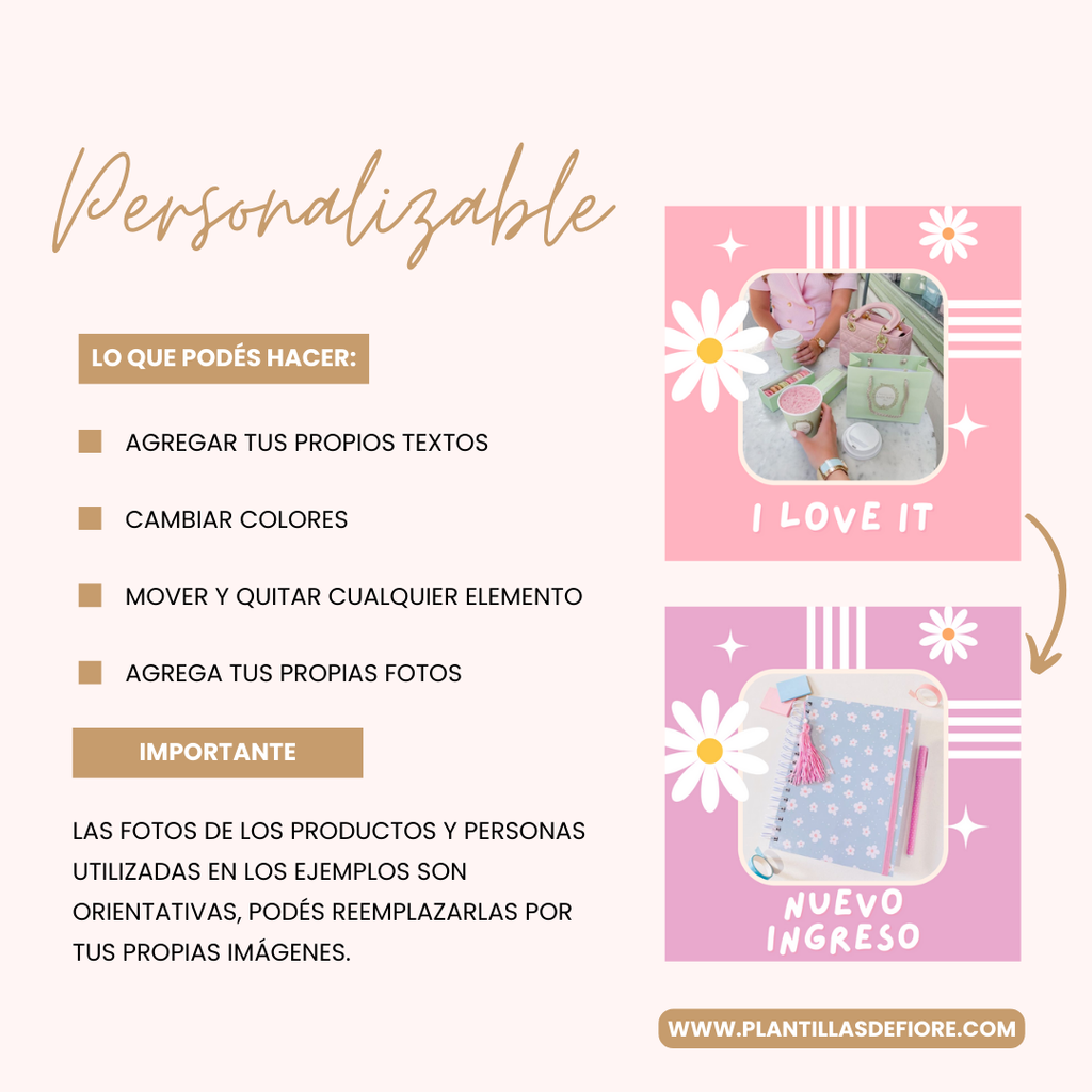Kit – Astral