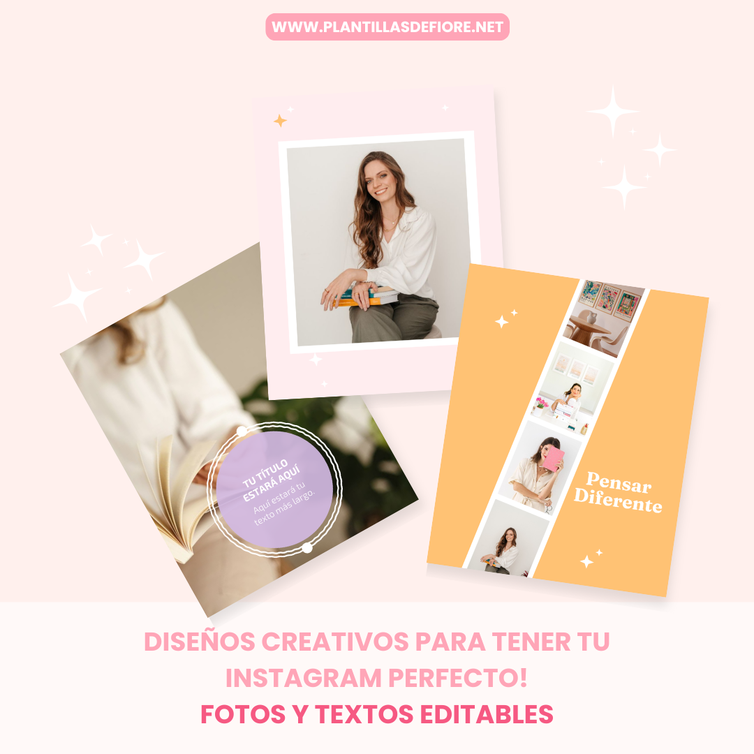 Kit - Psicología