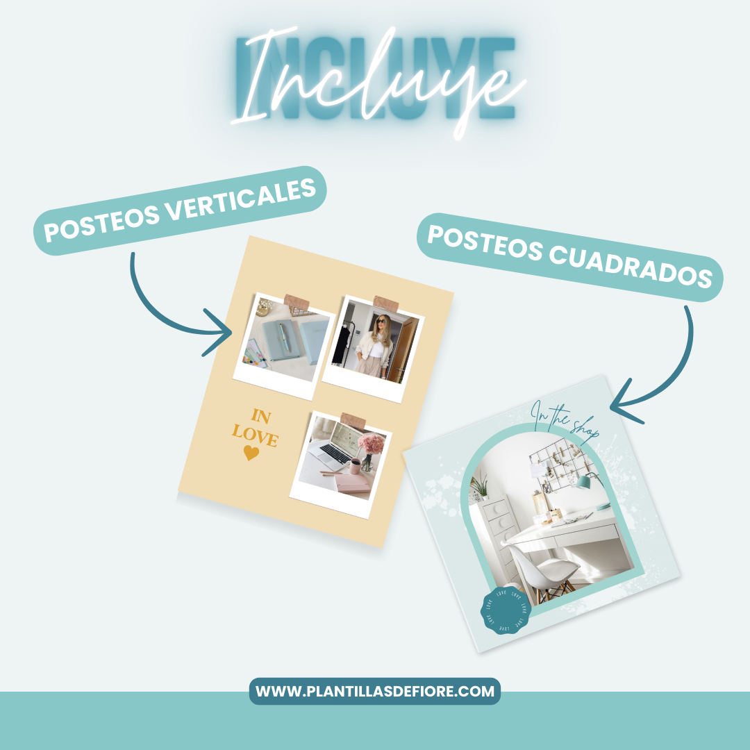 Kit – Sueños