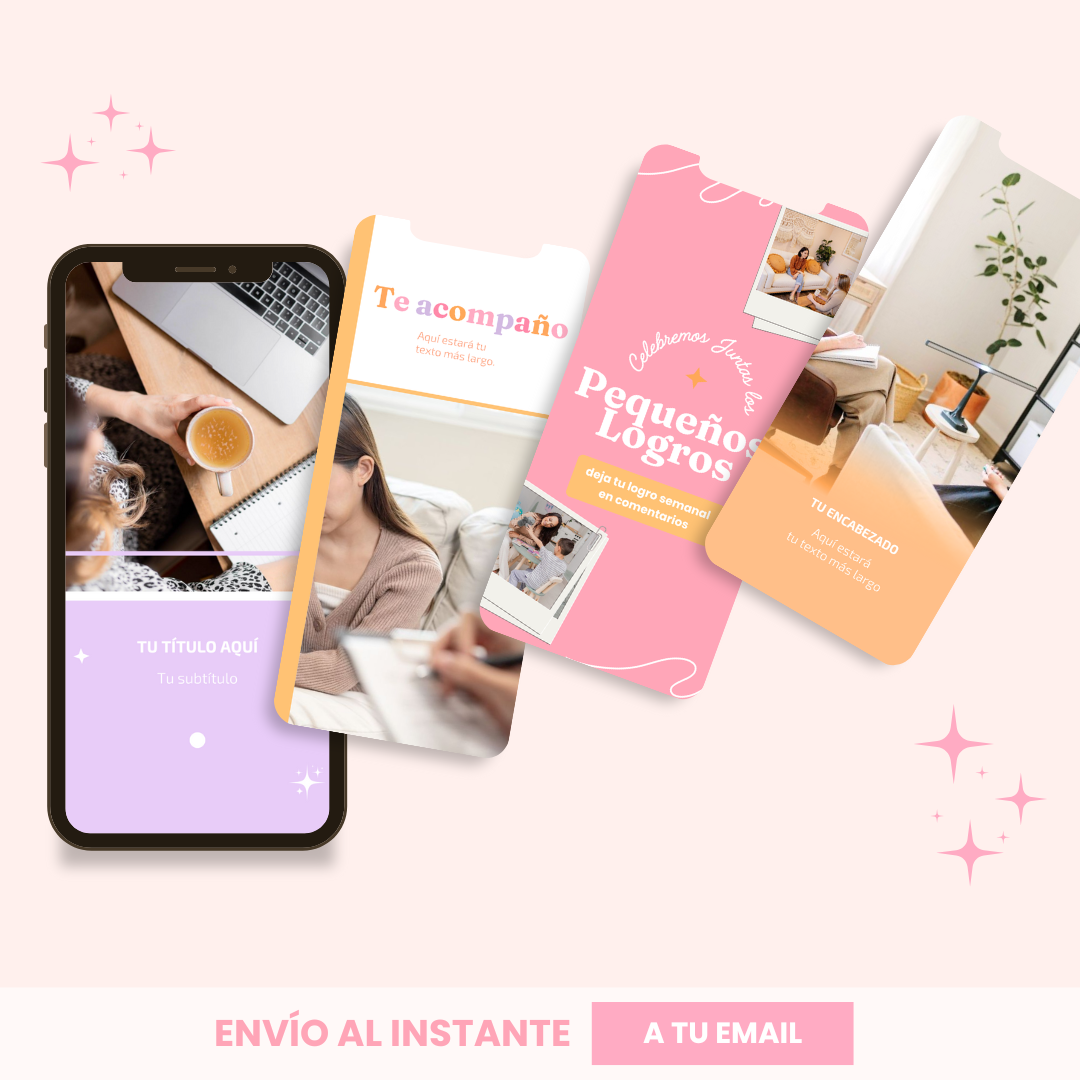 Kit - Psicología